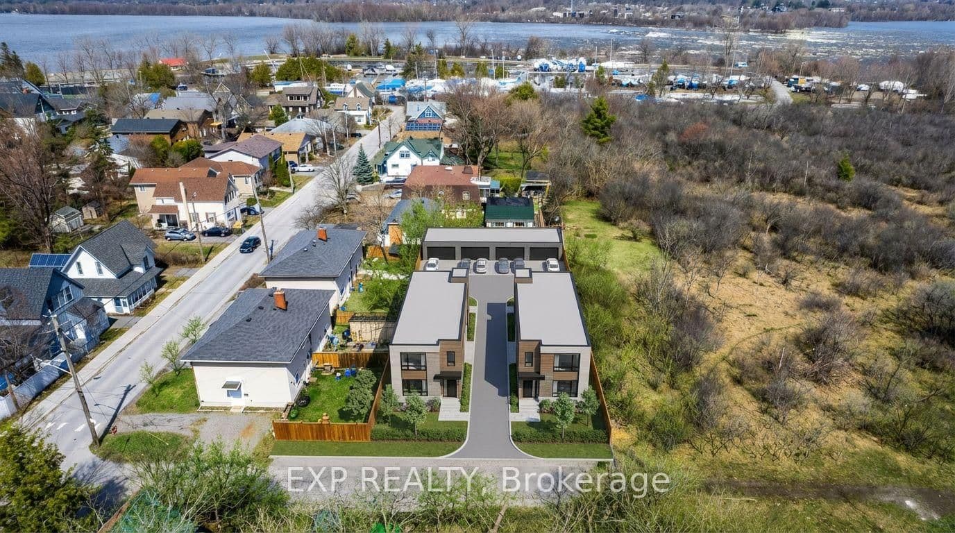 2725 Rowatt Street, Ottawa, ON