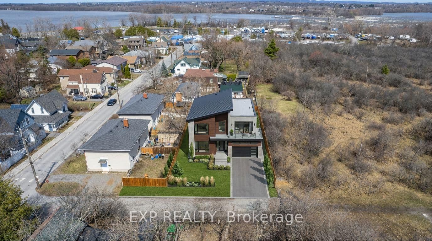 2725 Rowatt Street, Ottawa, ON — photo 3