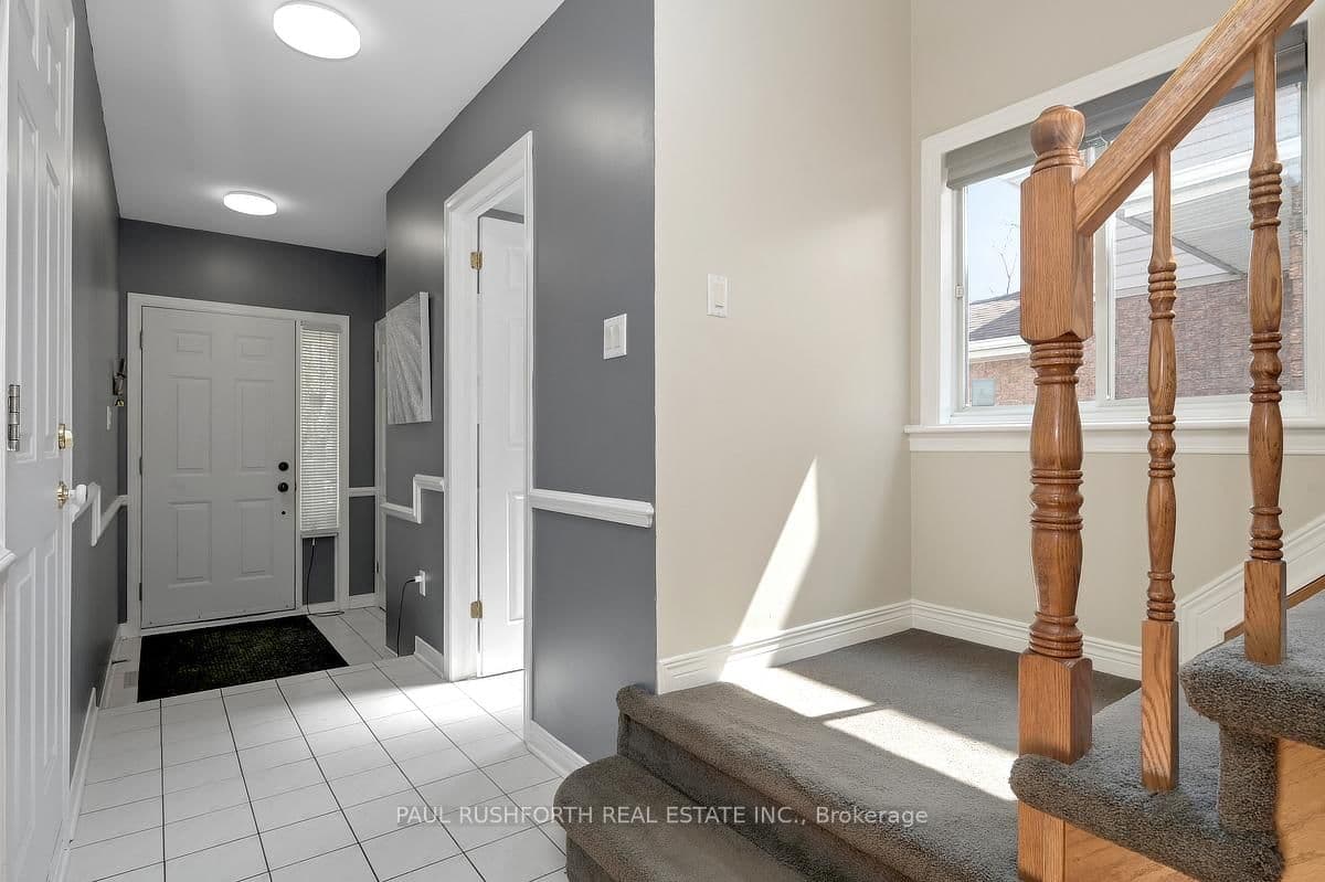 4316 Owl Valley Drive, Ottawa, ON — photo 3