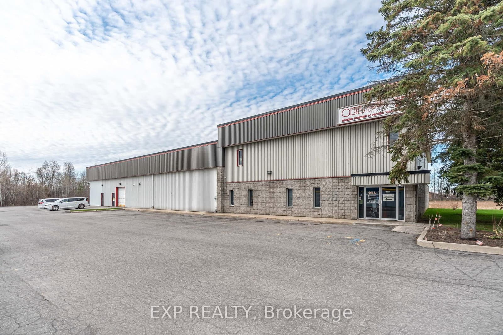 5935 Ottawa Street, Richmond, ON — photo 3