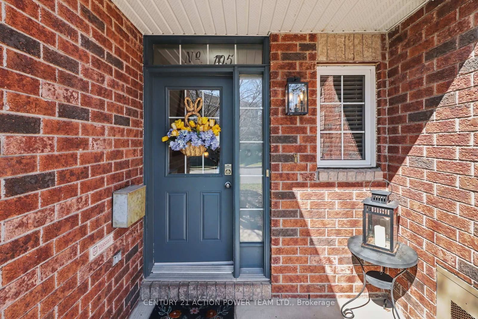 105 Destiny Private, Ottawa, ON — photo 3