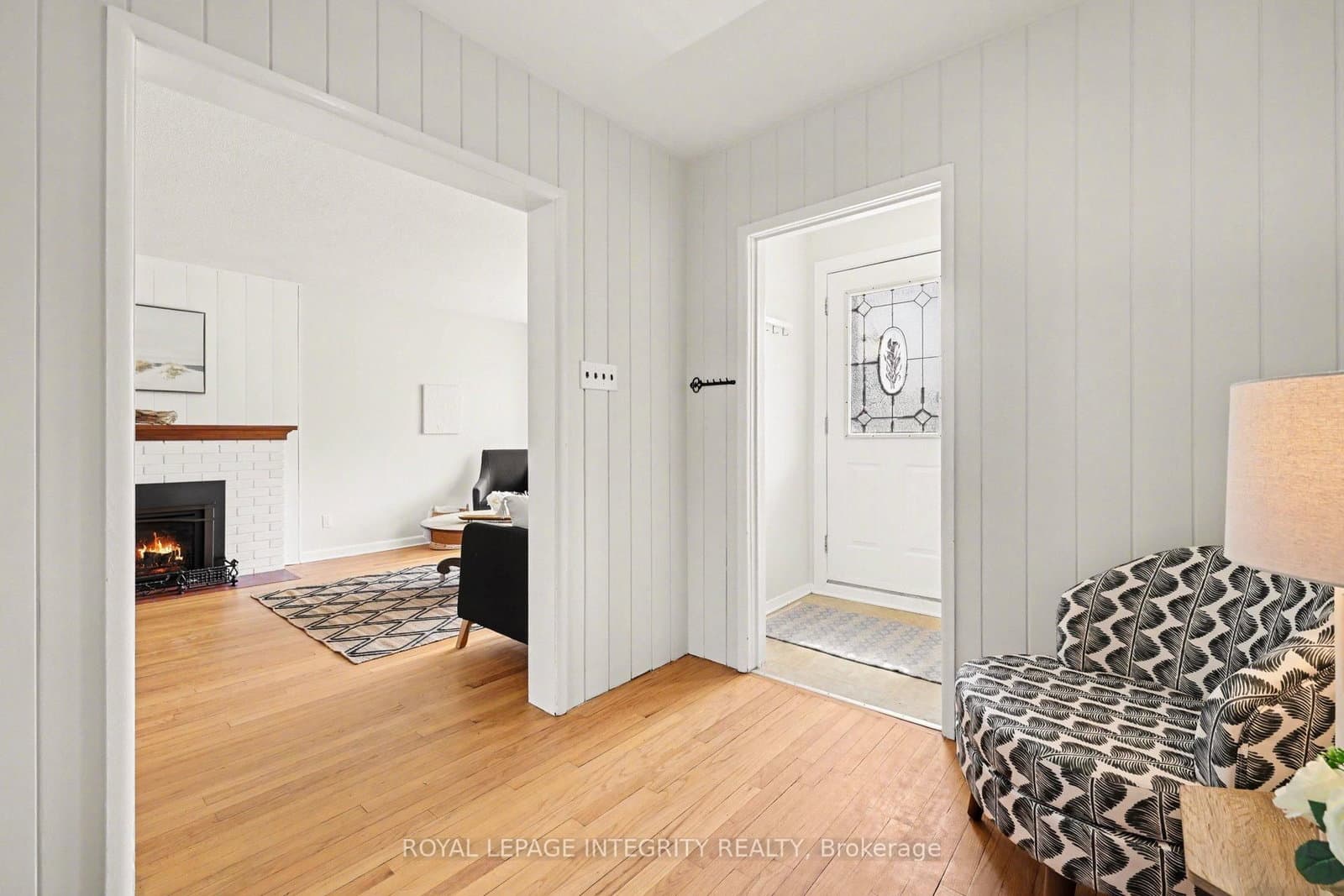 1199 Stanton Road, Ottawa, ON — photo 3