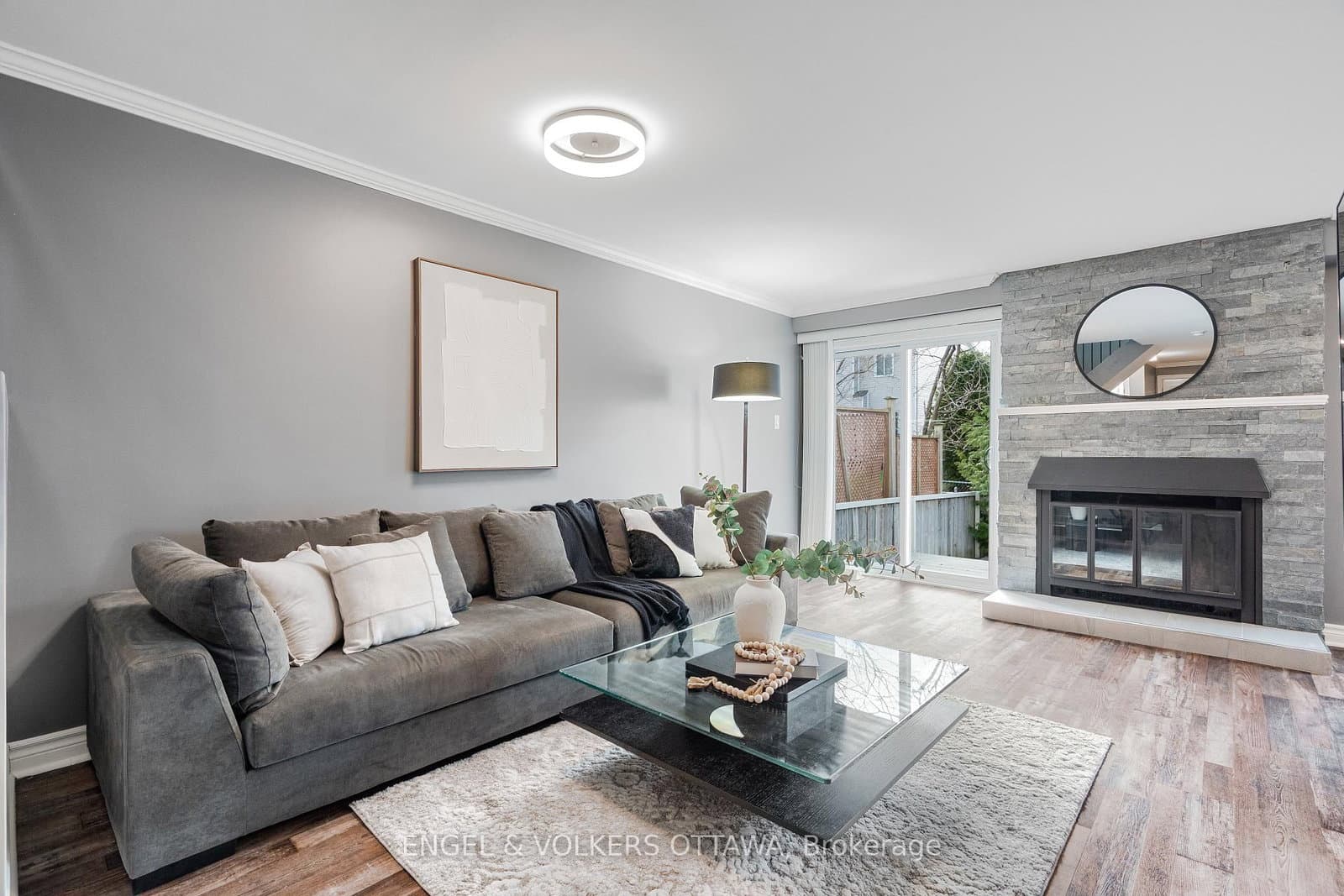 44 - 1152 Forets Avenue, Orleans, ON — photo 2