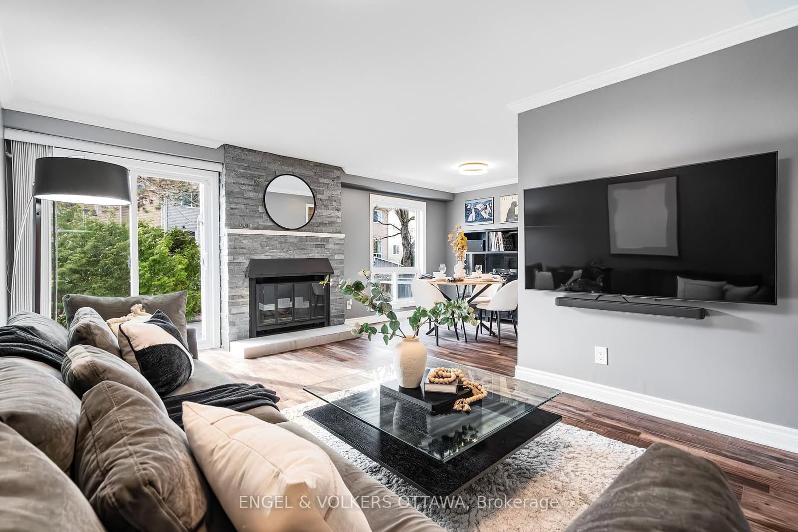 44 - 1152 Forets Avenue, Orleans, ON — photo 3