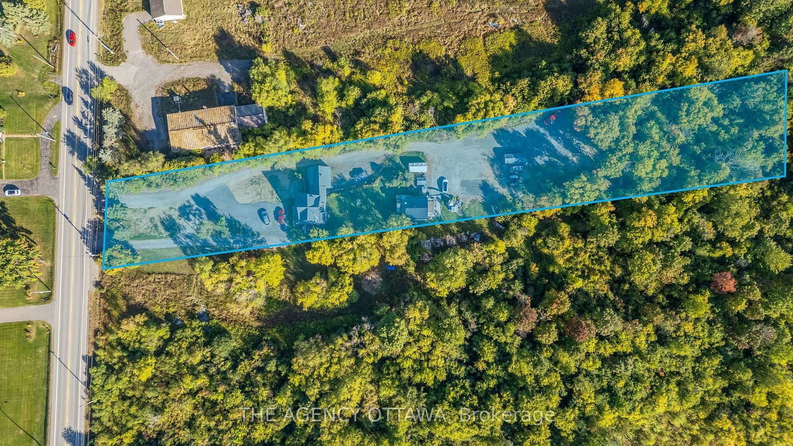 4667 Albion Road, Ottawa, ON — photo 3