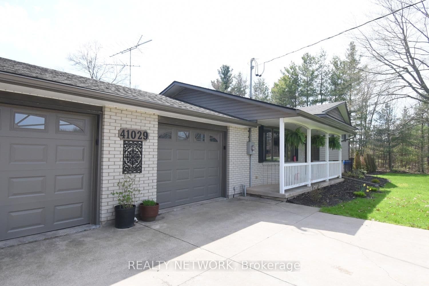 41029 Forks Road, Wainfleet, ON — photo 3