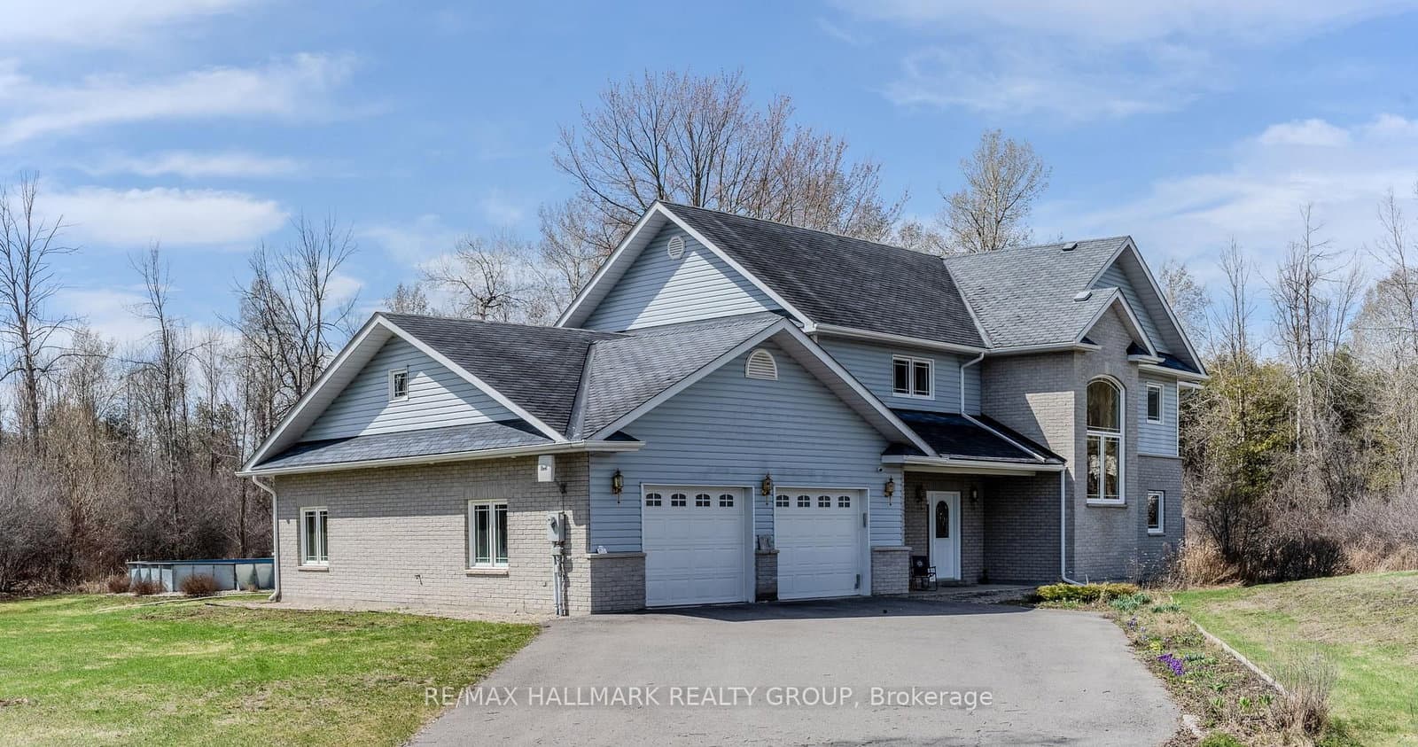 21 Skeel Court, Ashton, ON