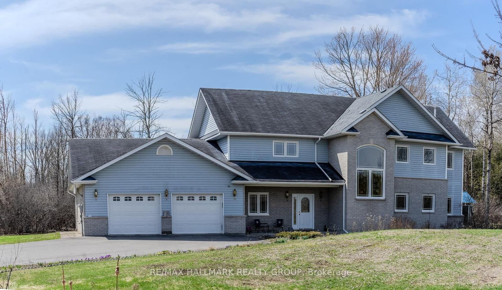 21 Skeel Court, Ashton, ON — photo 2