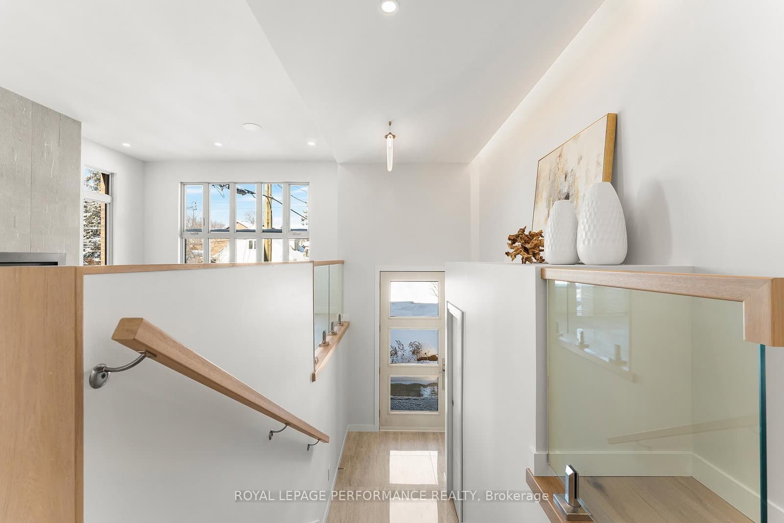 426 Avondale Avenue, Ottawa, ON — photo 3