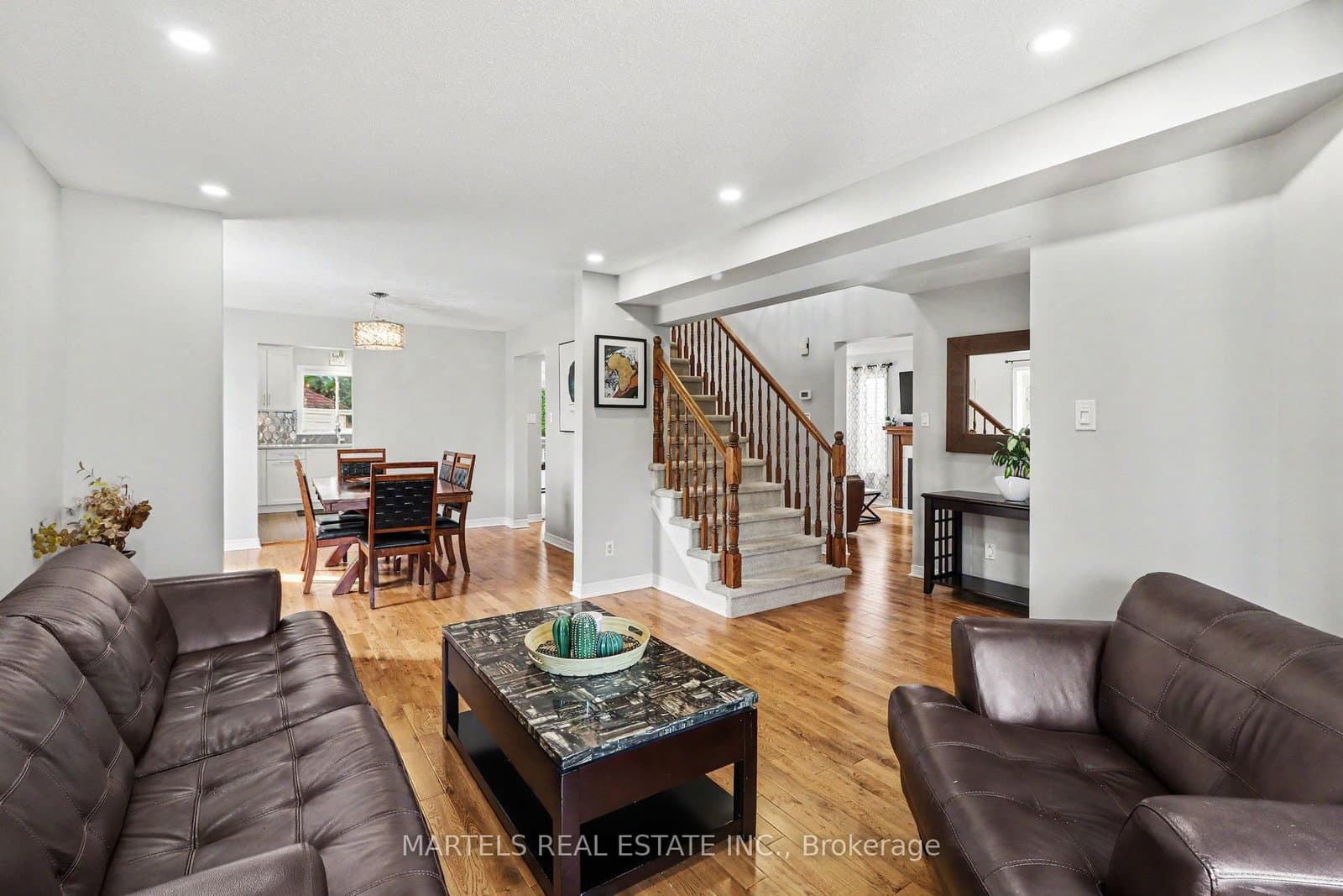 1113 Saint-Emmanuel Terrace, Ottawa, ON — photo 3