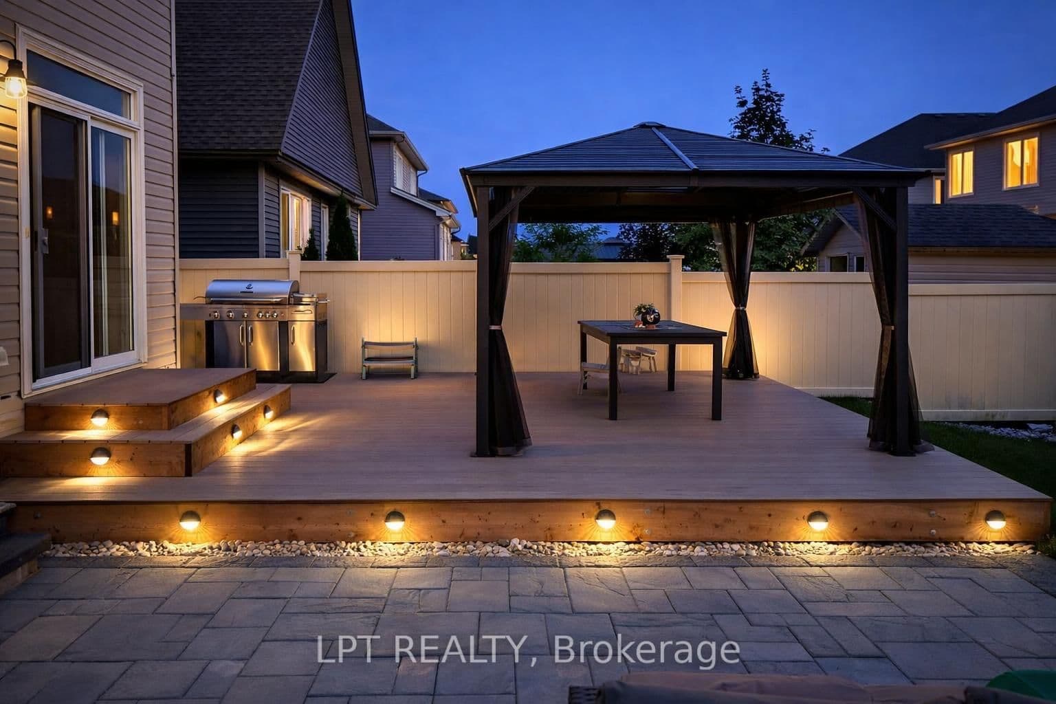 269 Gracewood Crescent, Ottawa, ON — photo 3