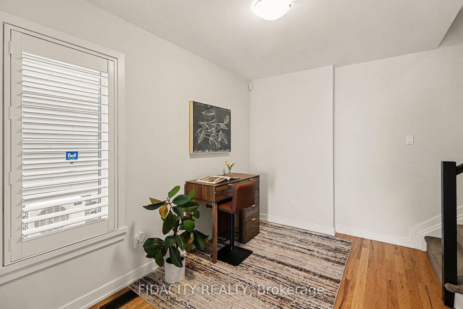 1768 Crux Road, Orleans, ON — photo 3