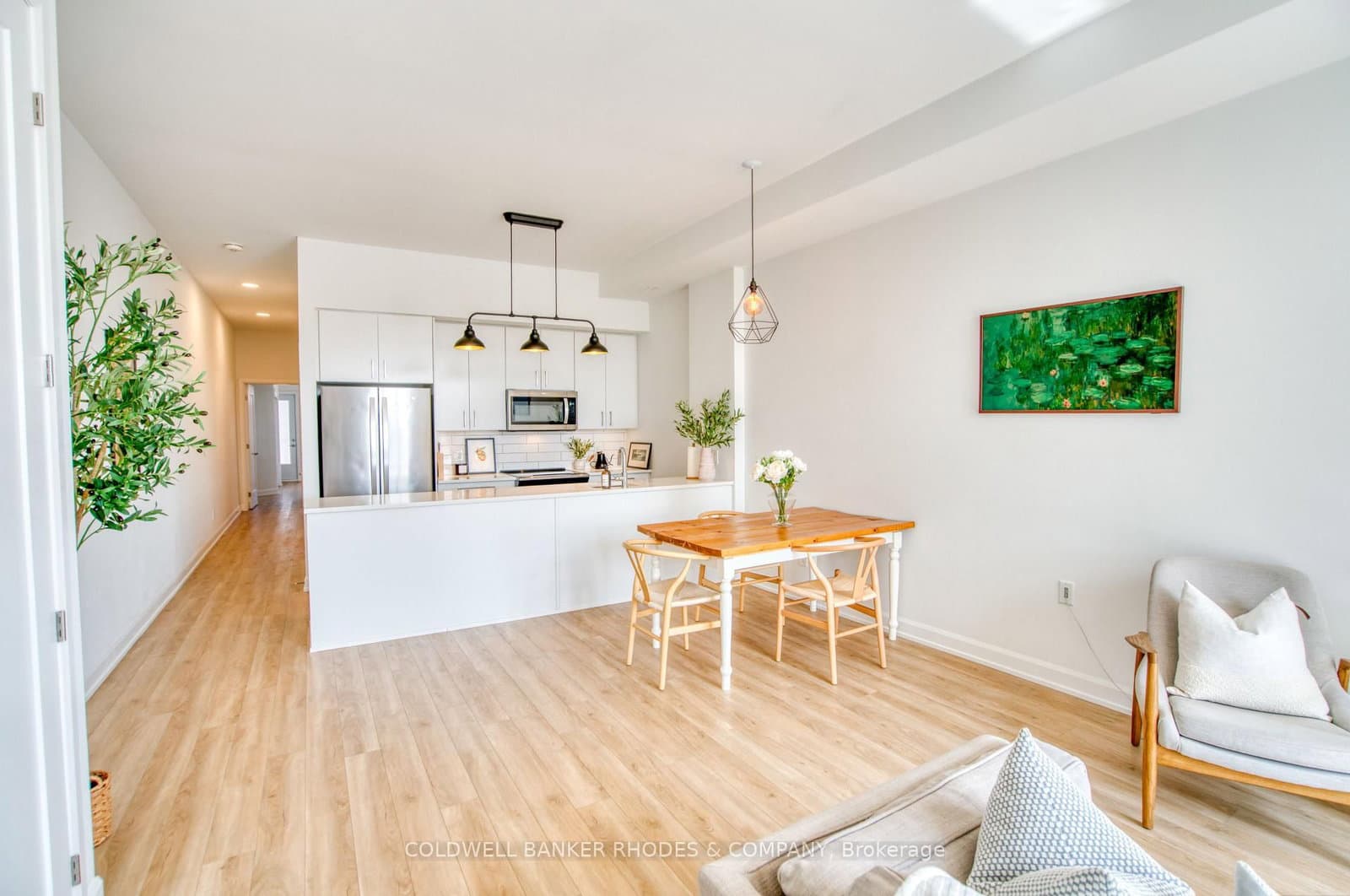 5 - 515 Gladstone Avenue, Ottawa, ON — photo 3