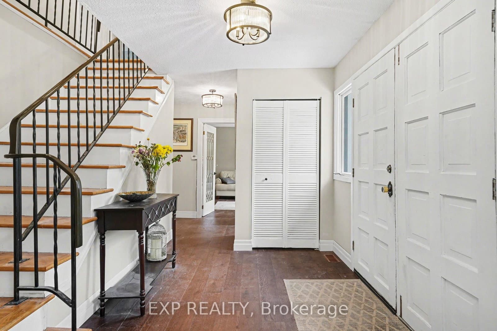 2844 Old Almonte Road, Carp, ON — photo 3