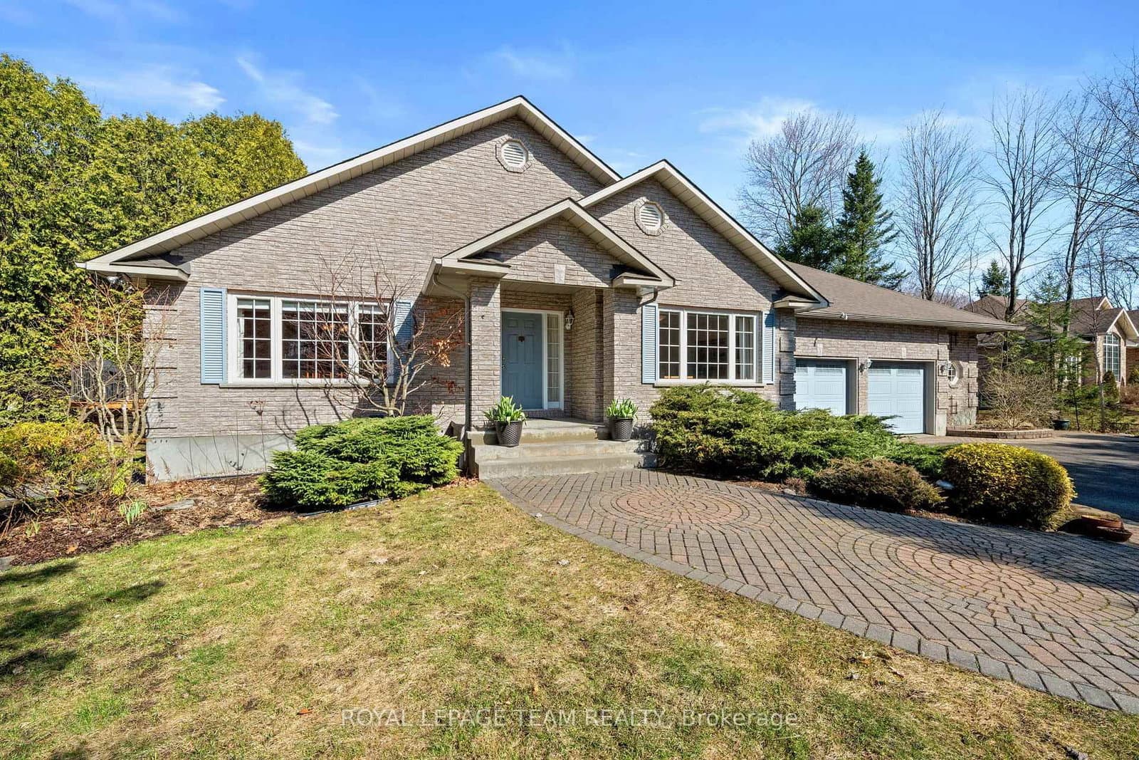 6461 Waddion Drive, Ottawa, ON — photo 3