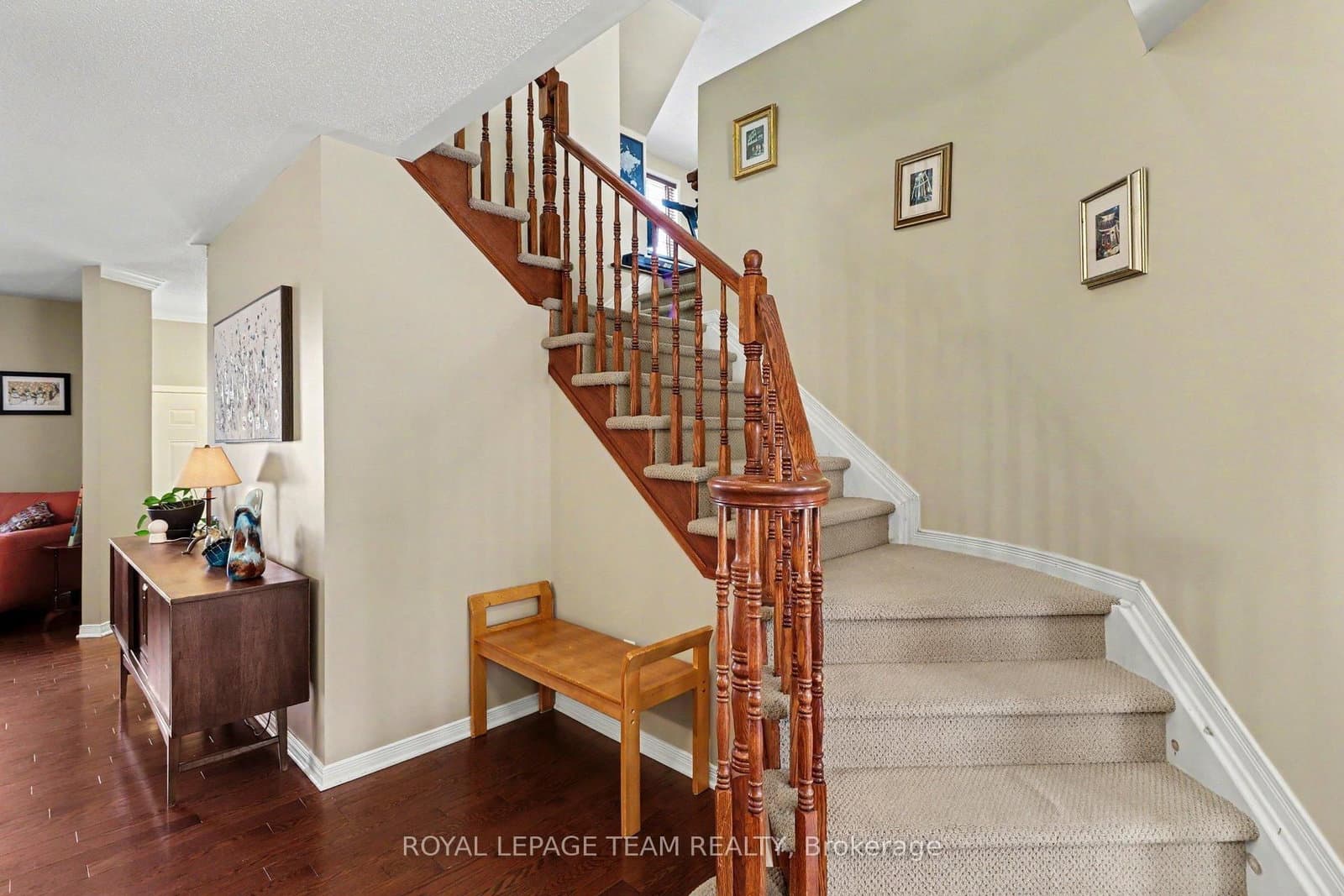 267 Northwind Street, Orleans, ON — photo 2