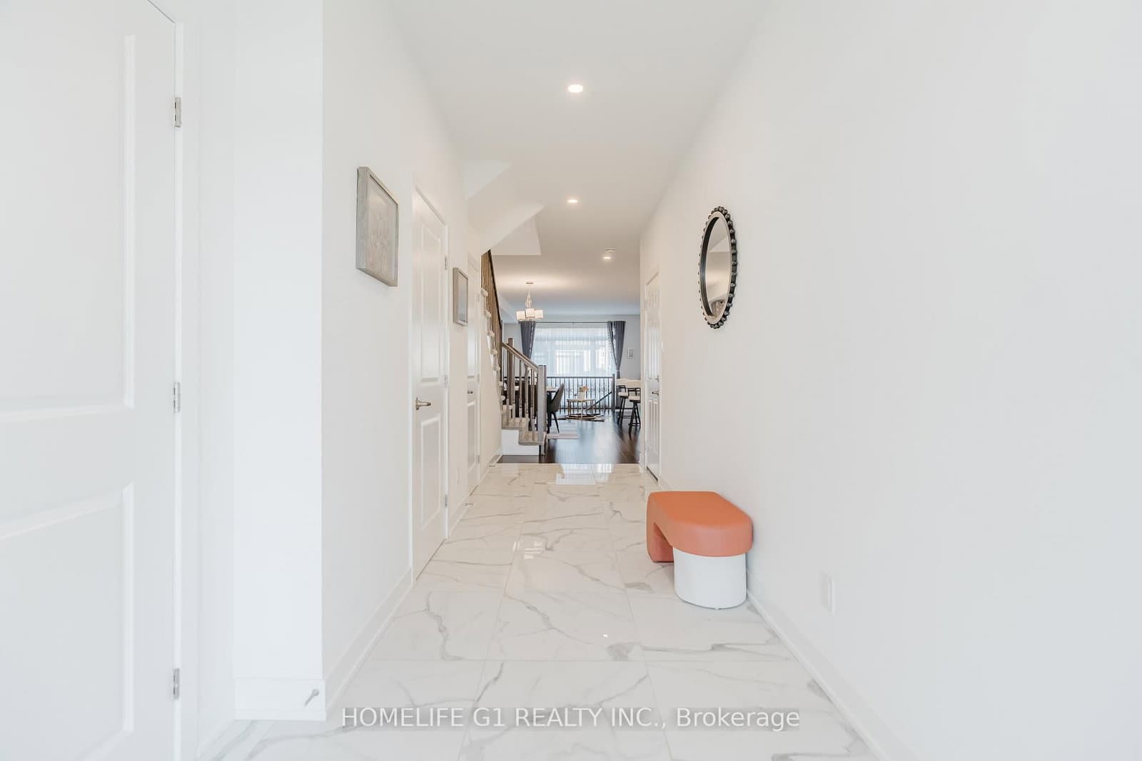 45 Moosonee Crescent, Ottawa, ON — photo 3