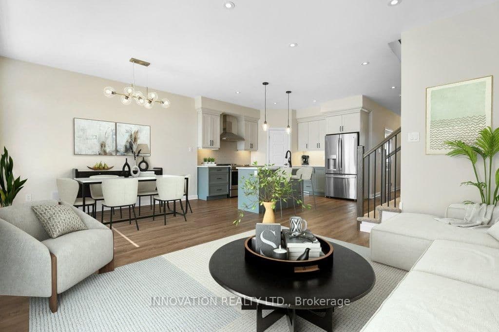 139 Salisbury Street, Carp, ON — photo 3