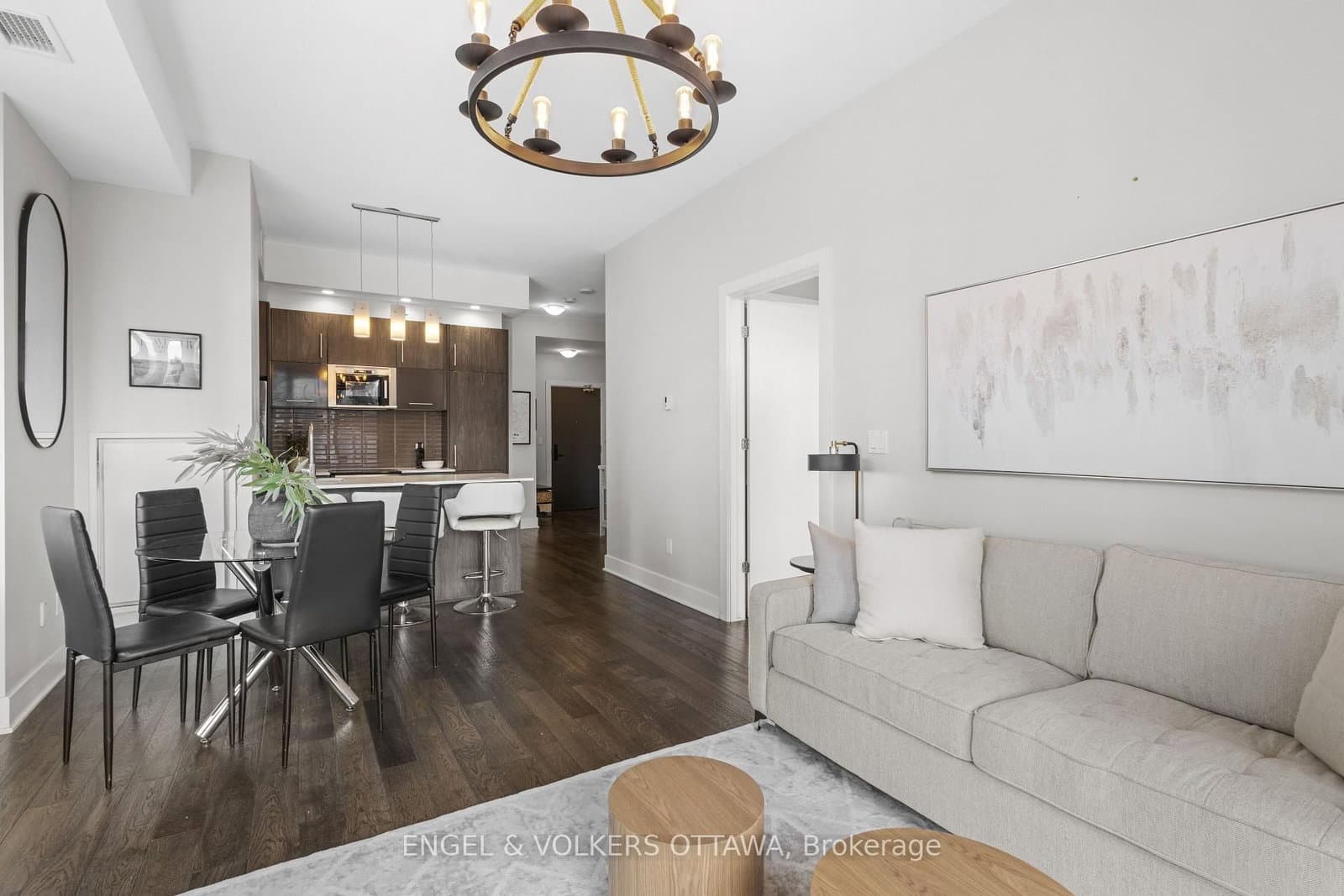 302 - 255 Bay Street, Ottawa, ON — photo 14