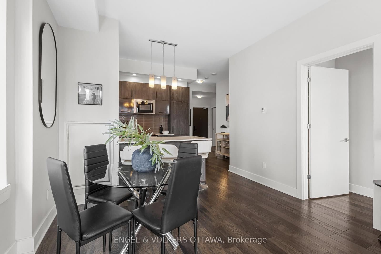 302 - 255 Bay Street, Ottawa, ON — photo 16