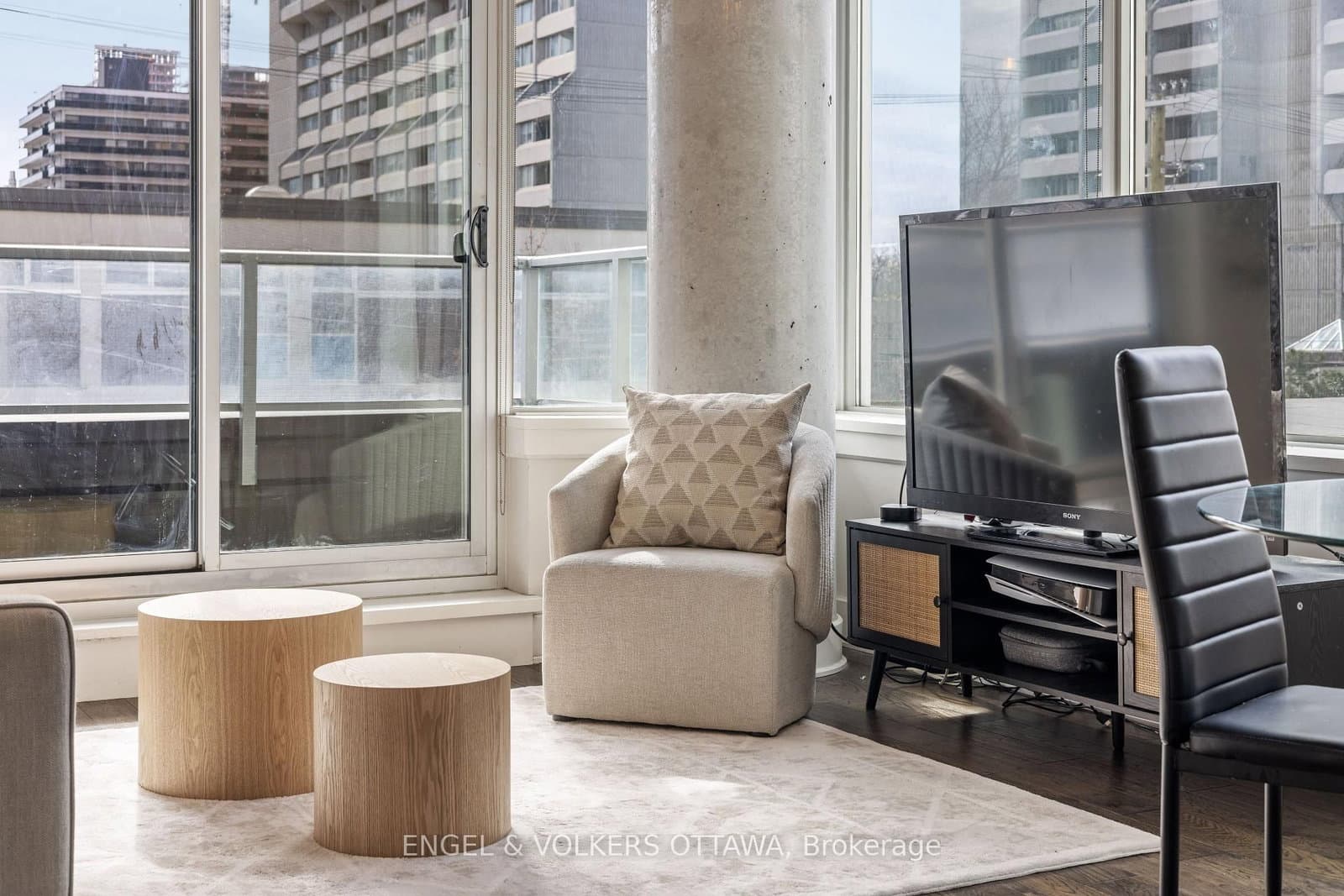 302 - 255 Bay Street, Ottawa, ON — photo 20