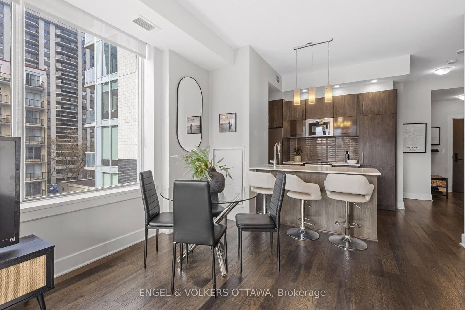 302 - 255 Bay Street, Ottawa, ON — photo 21