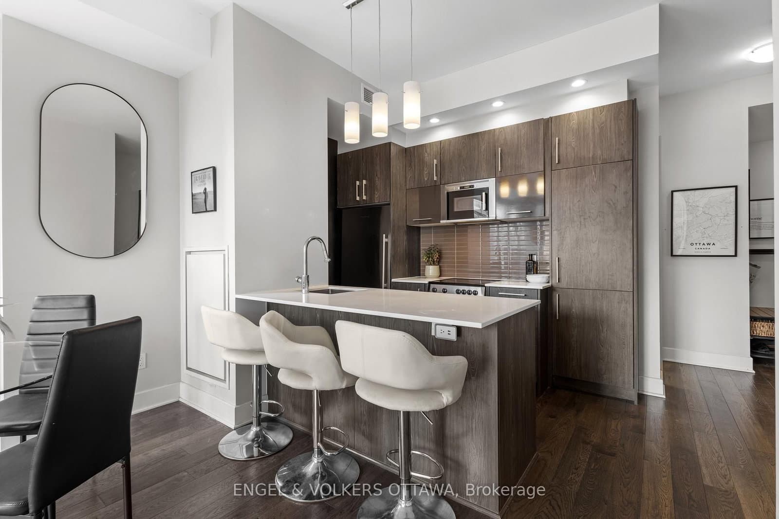 302 - 255 Bay Street, Ottawa, ON — photo 24