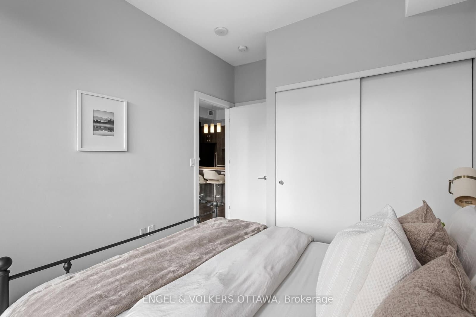 302 - 255 Bay Street, Ottawa, ON — photo 31