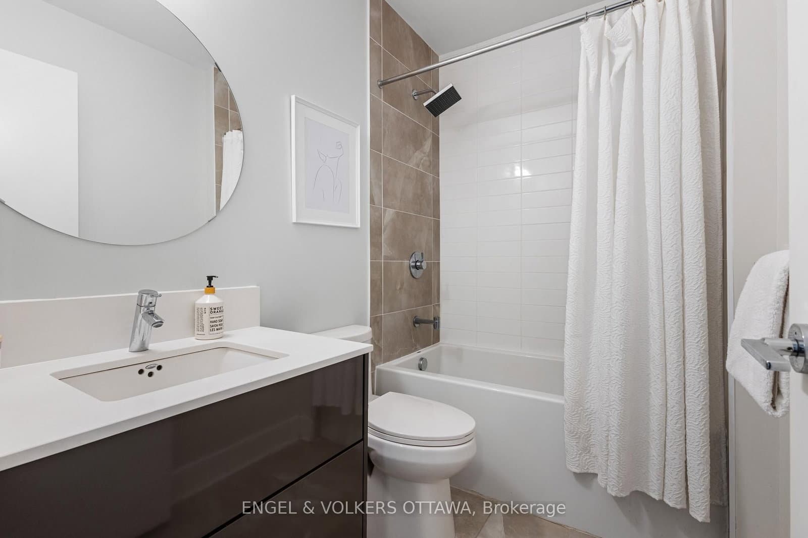 302 - 255 Bay Street, Ottawa, ON — photo 34