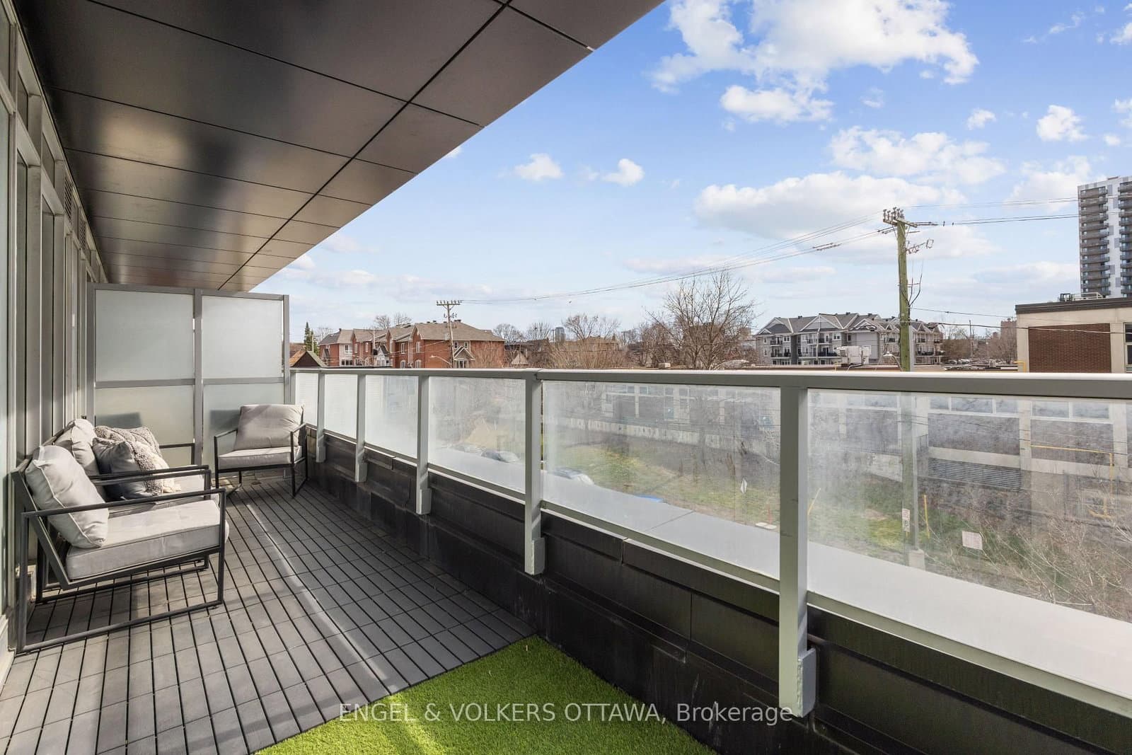 302 - 255 Bay Street, Ottawa, ON — photo 36