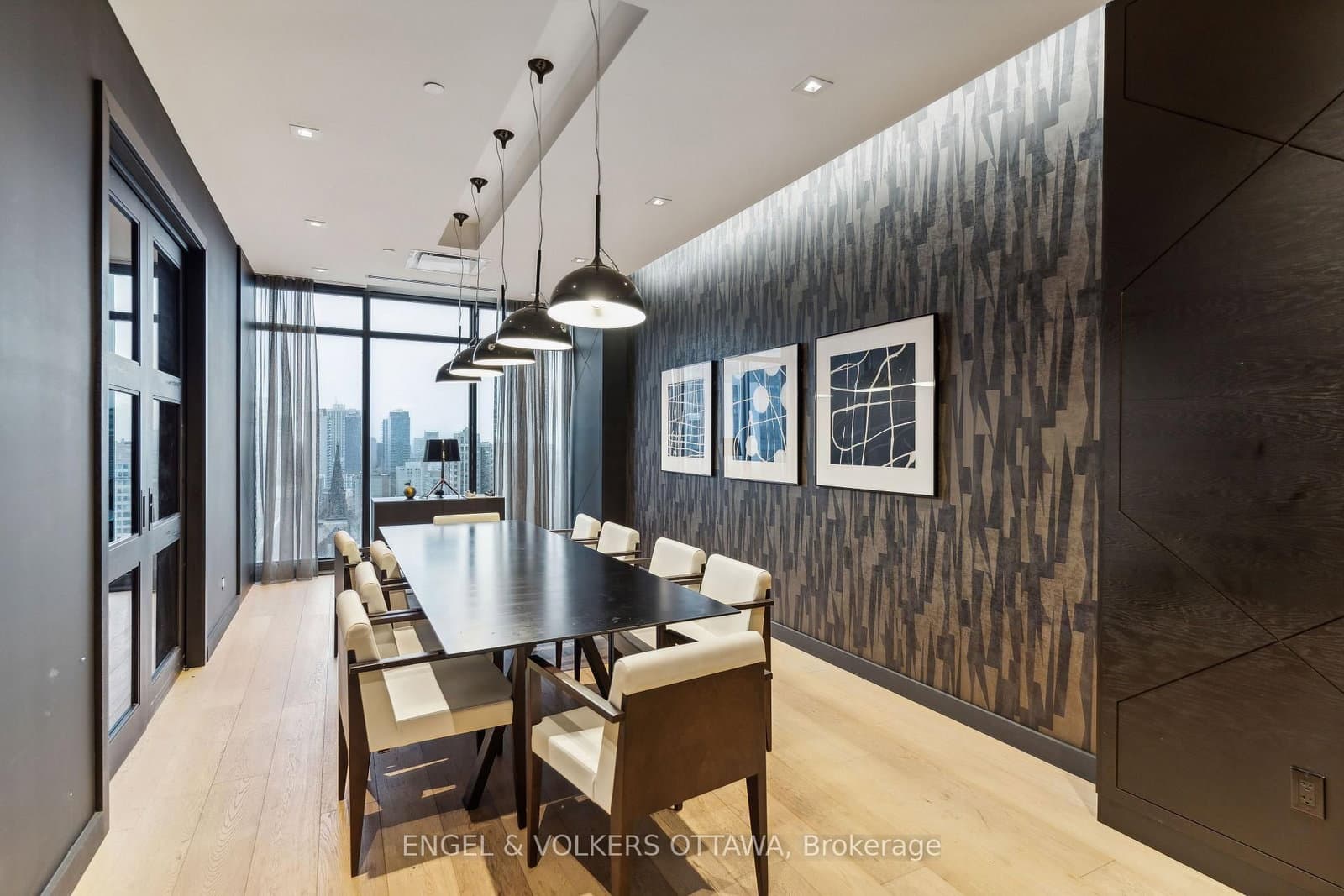 302 - 255 Bay Street, Ottawa, ON — photo 41