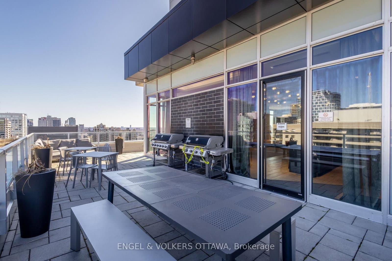 302 - 255 Bay Street, Ottawa, ON — photo 42