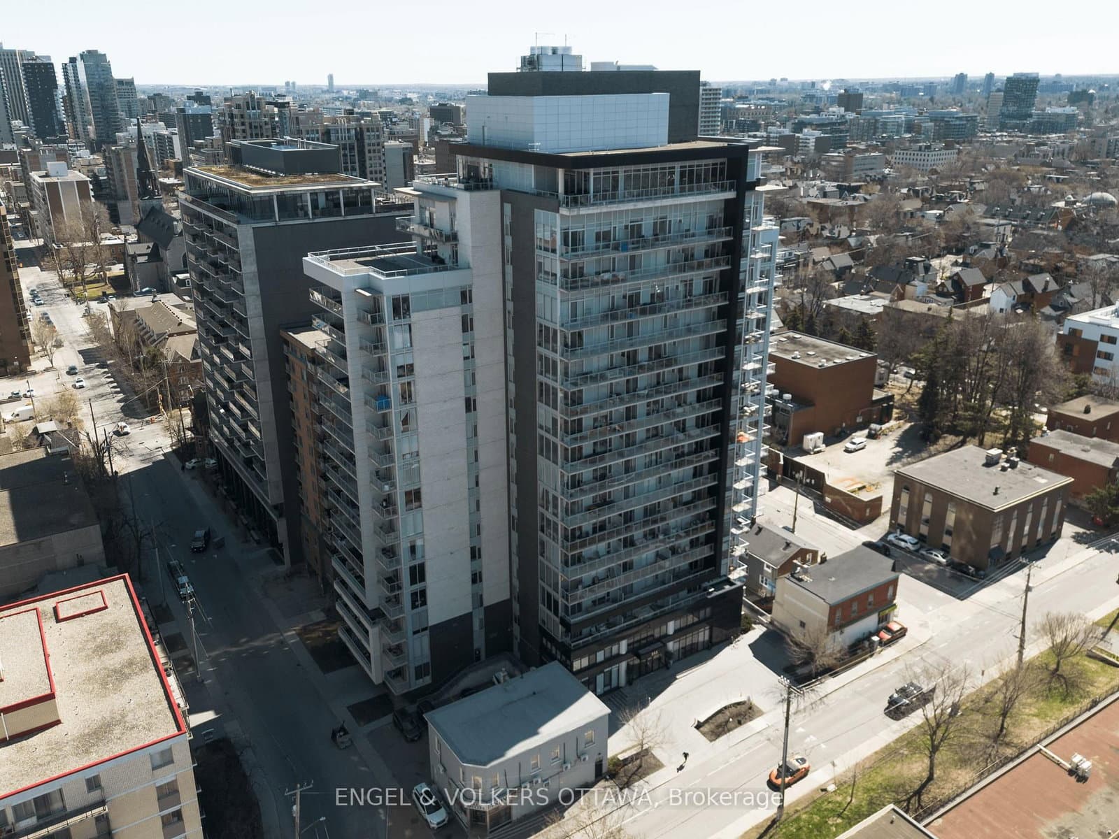 302 - 255 Bay Street, Ottawa, ON — photo 43