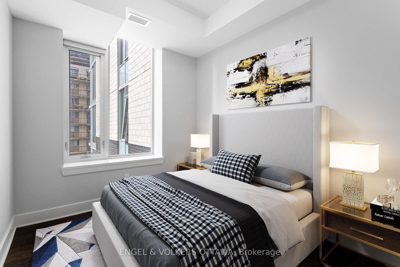 302 - 255 Bay Street, Ottawa, ON — photo 44