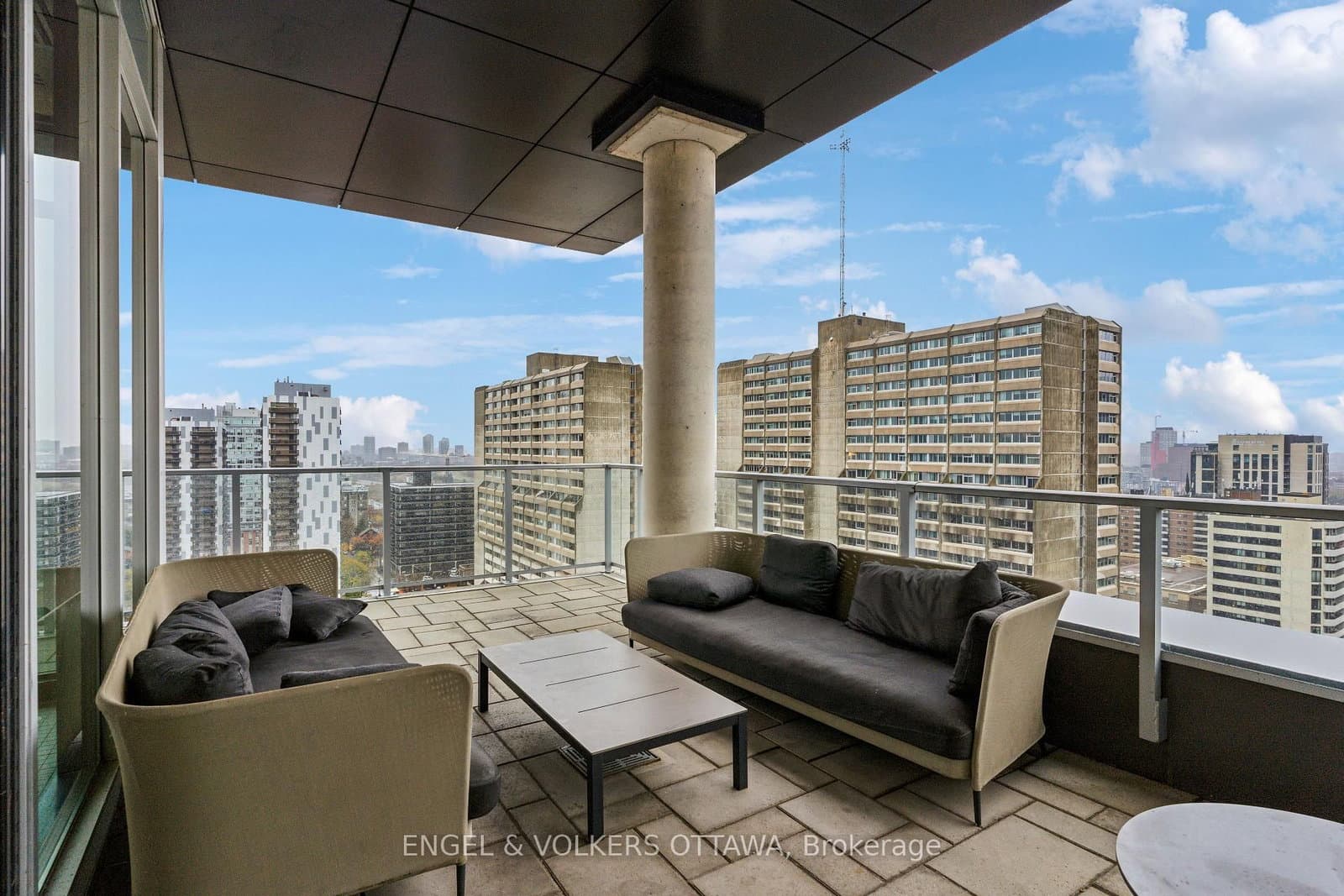 302 - 255 Bay Street, Ottawa, ON — photo 48