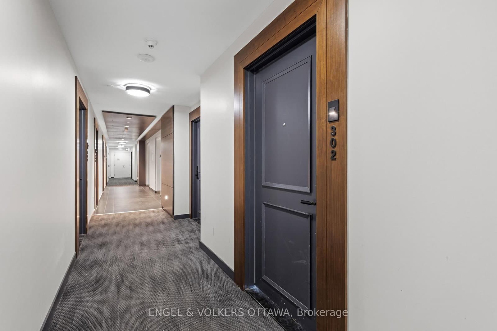 302 - 255 Bay Street, Ottawa, ON — photo 5