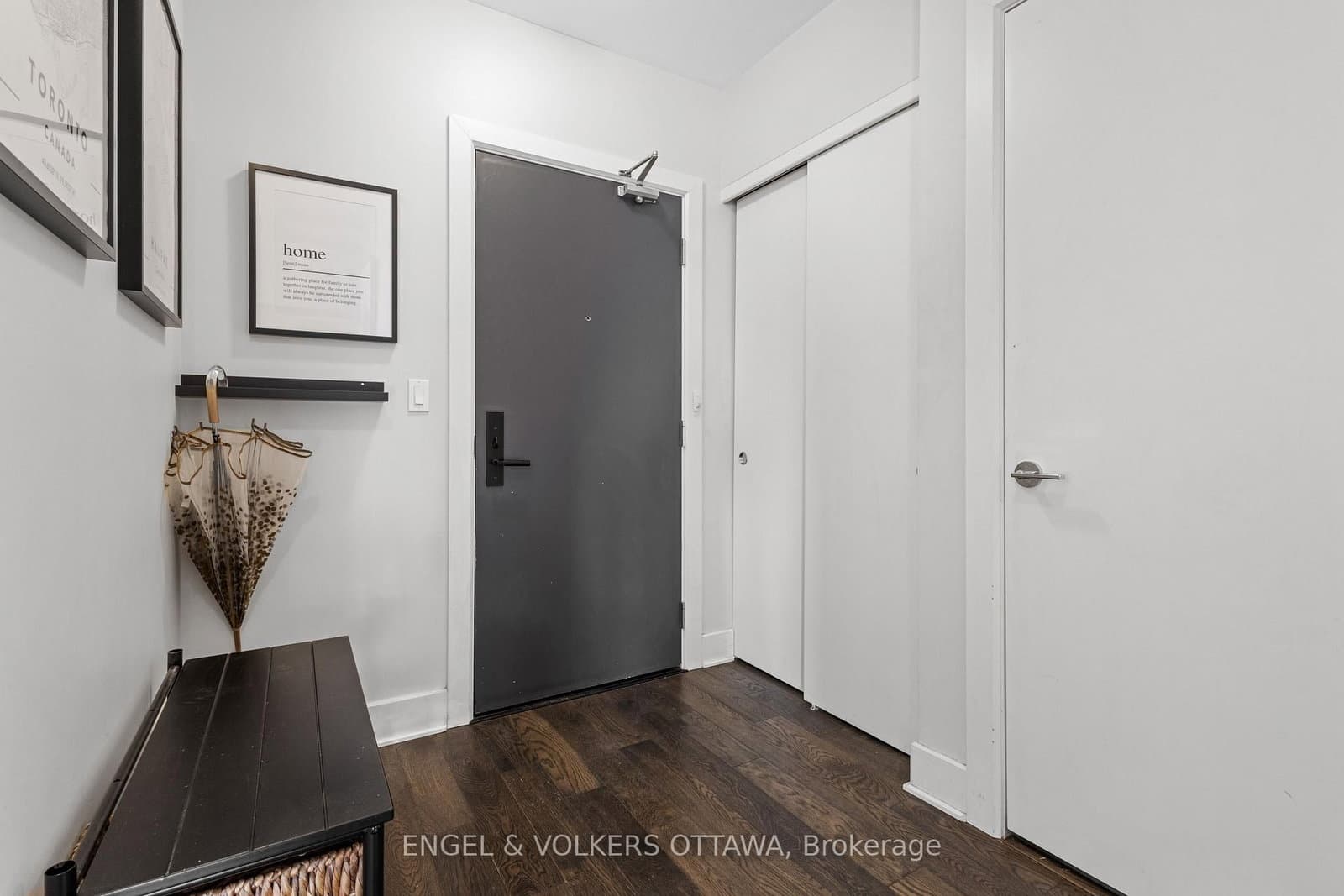 302 - 255 Bay Street, Ottawa, ON — photo 6