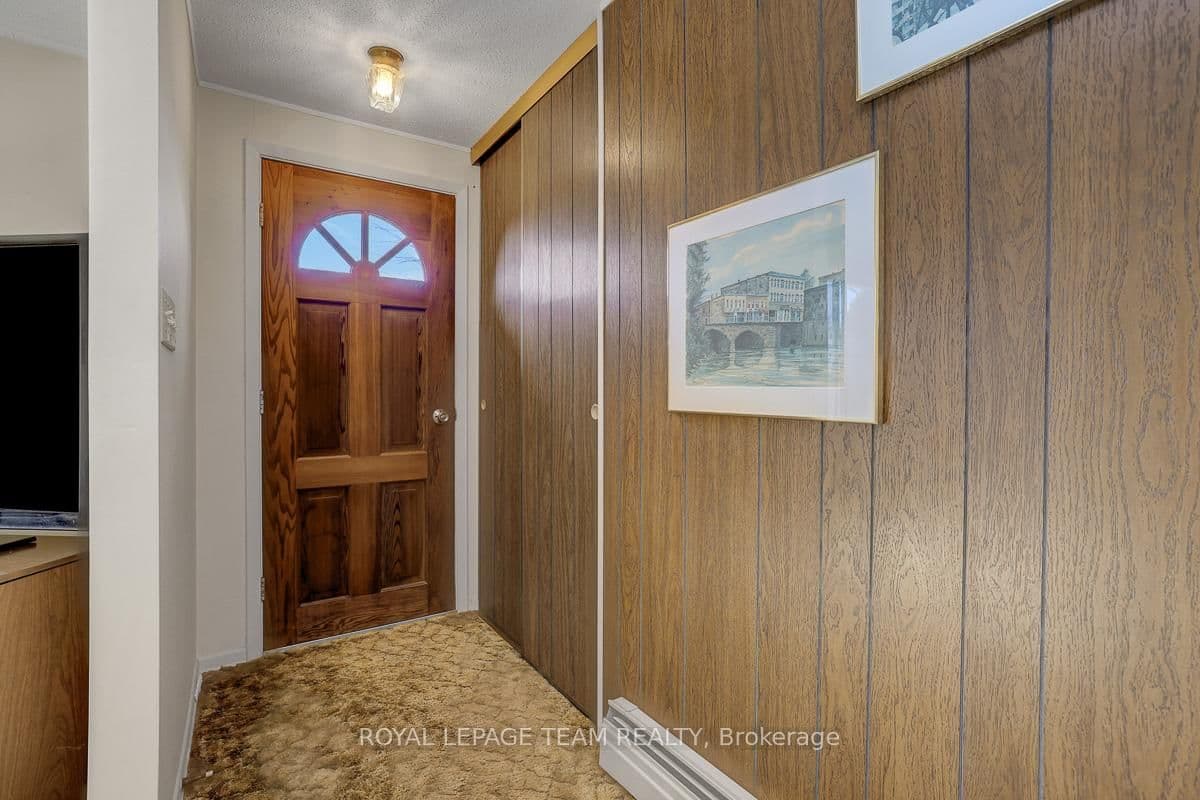 5523 Mitch Owens Road, Ottawa, ON — photo 2