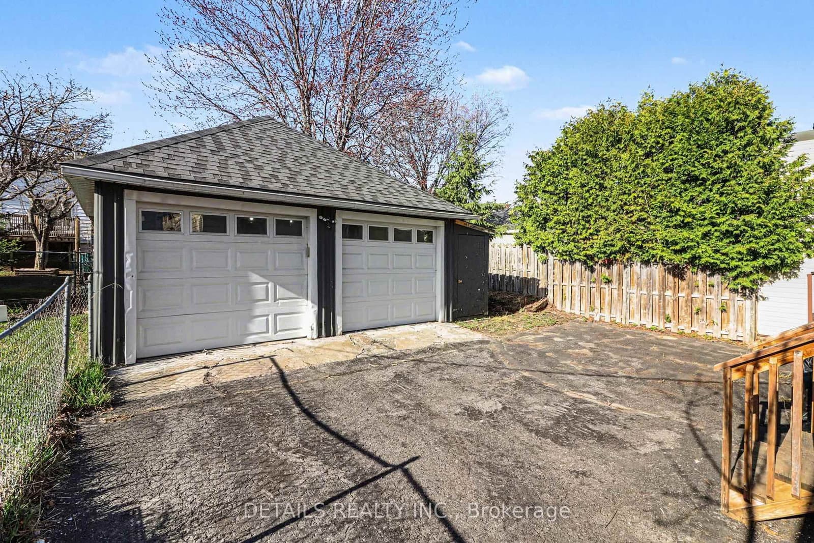 189 Gladu Street, Ottawa, ON — photo 2