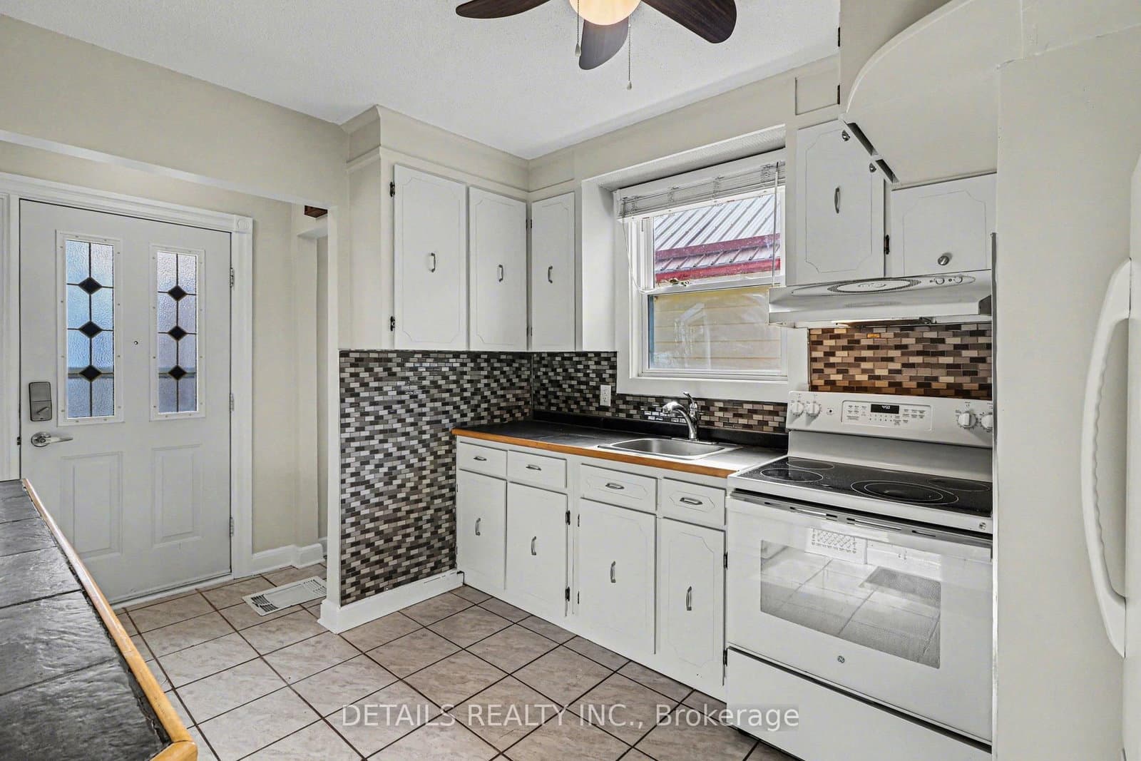 189 Gladu Street, Ottawa, ON — photo 3