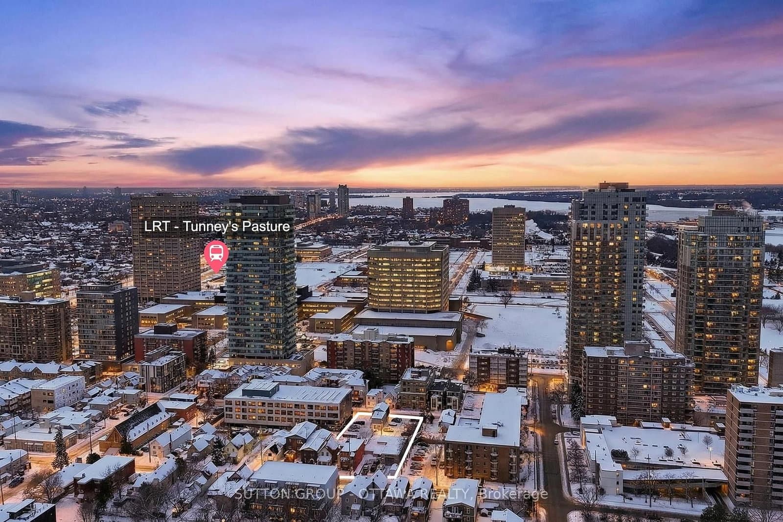 140 Hinchey Avenue, Ottawa, ON — photo 2