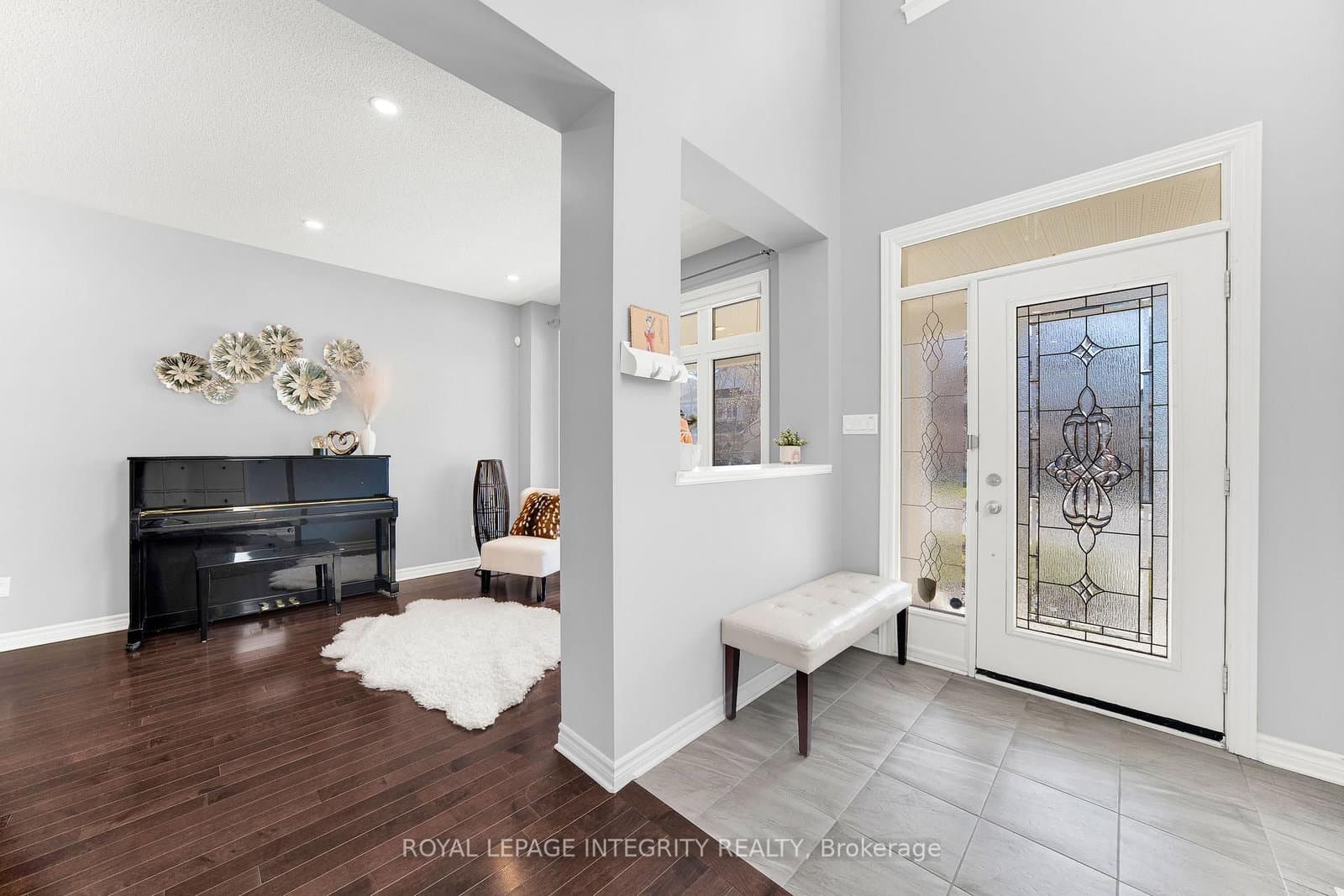 568 Egret Way, Ottawa, ON — photo 3