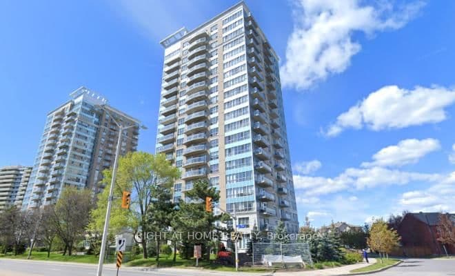 809 - 90 LANDRY Street, Ottawa, ON