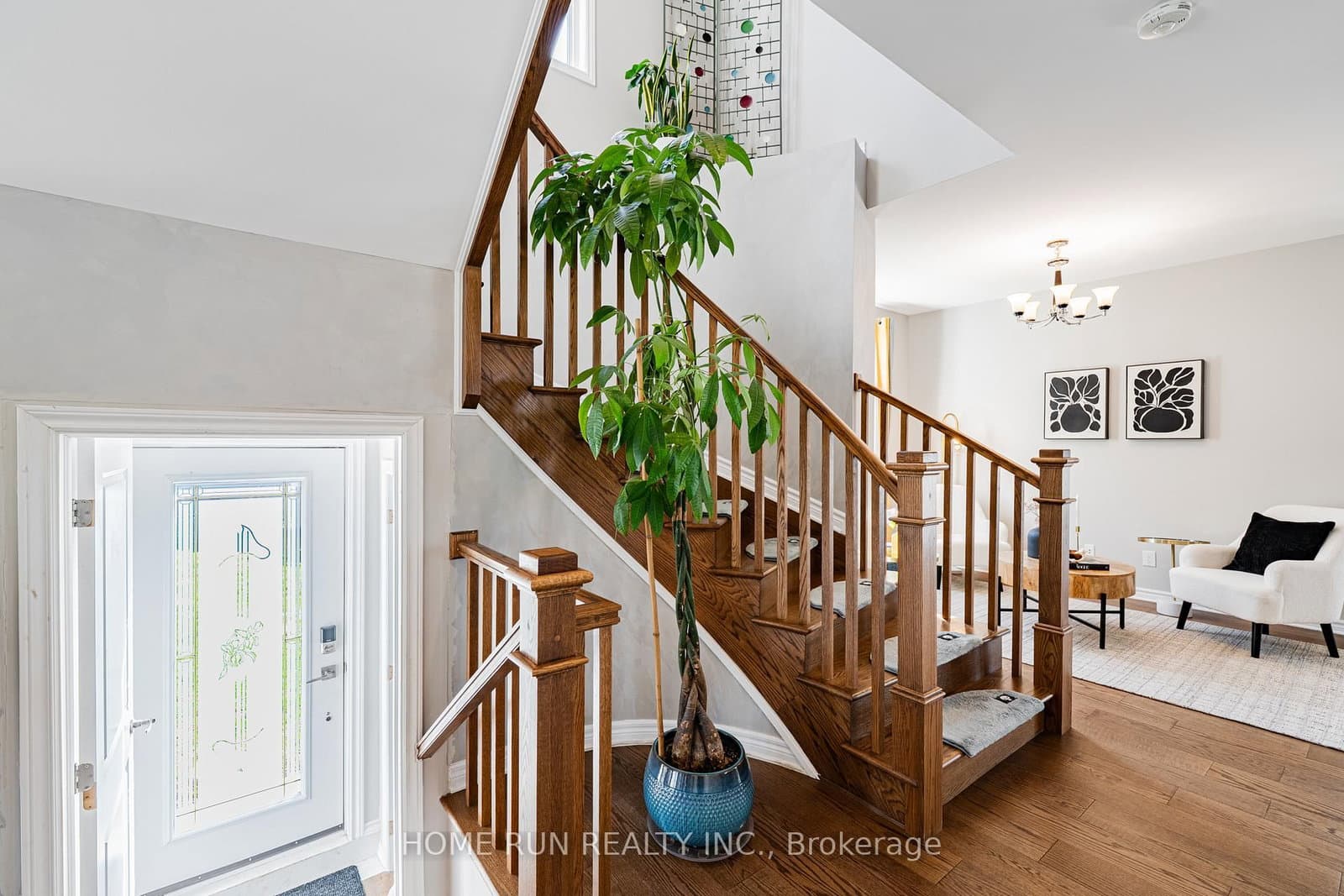 110 Discovery Crescent, Ottawa, ON — photo 3