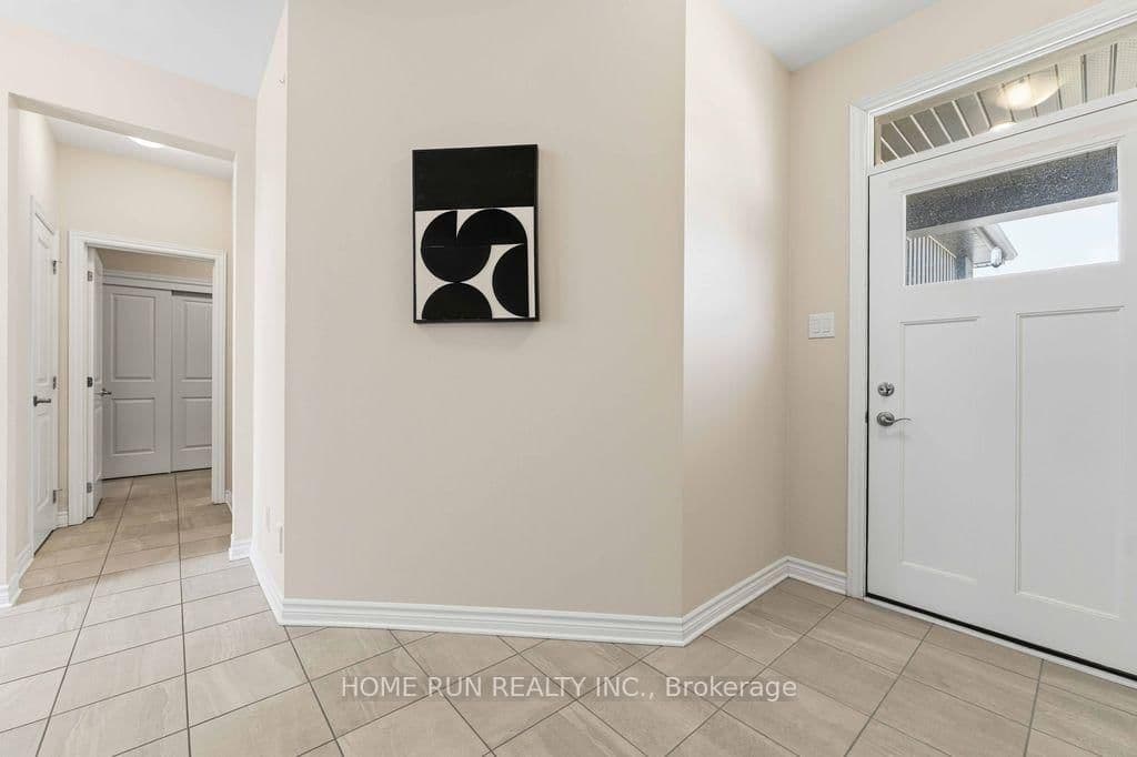 95 Shinny Avenue, Ottawa, ON — photo 3