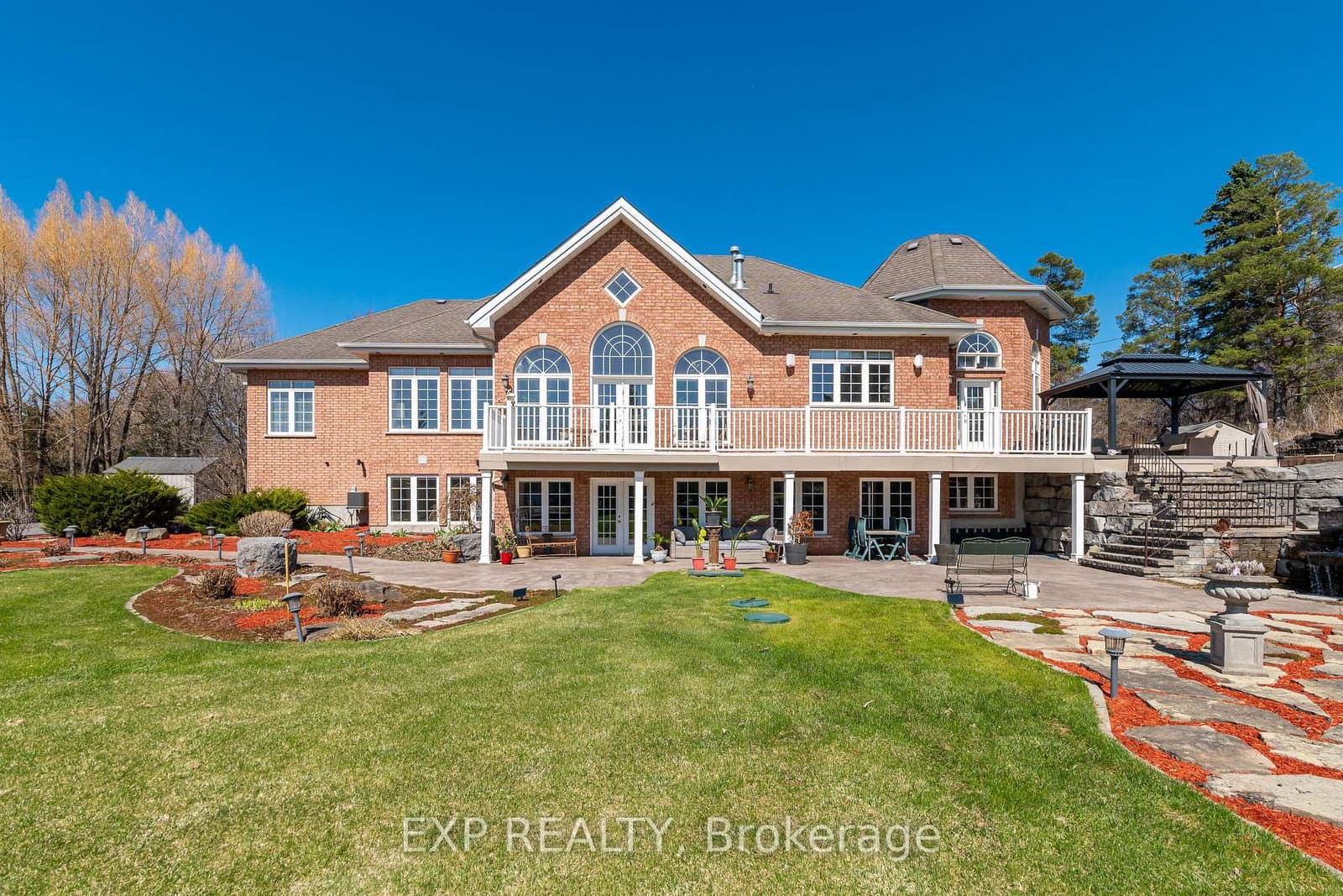 1283 Rideau Cove Court, Ottawa, ON — photo 3