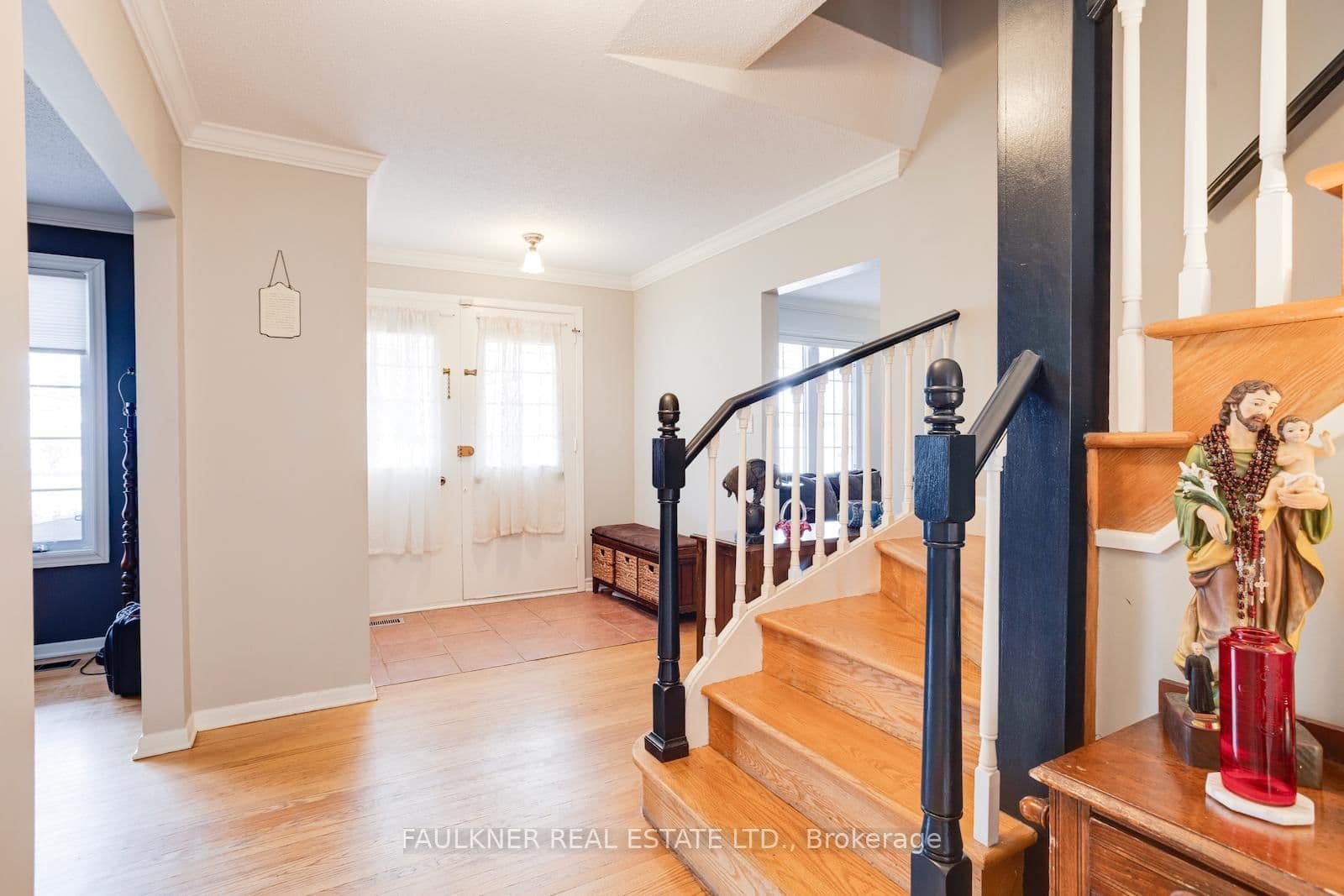 1750 Dorset Drive, Ottawa, ON — photo 3