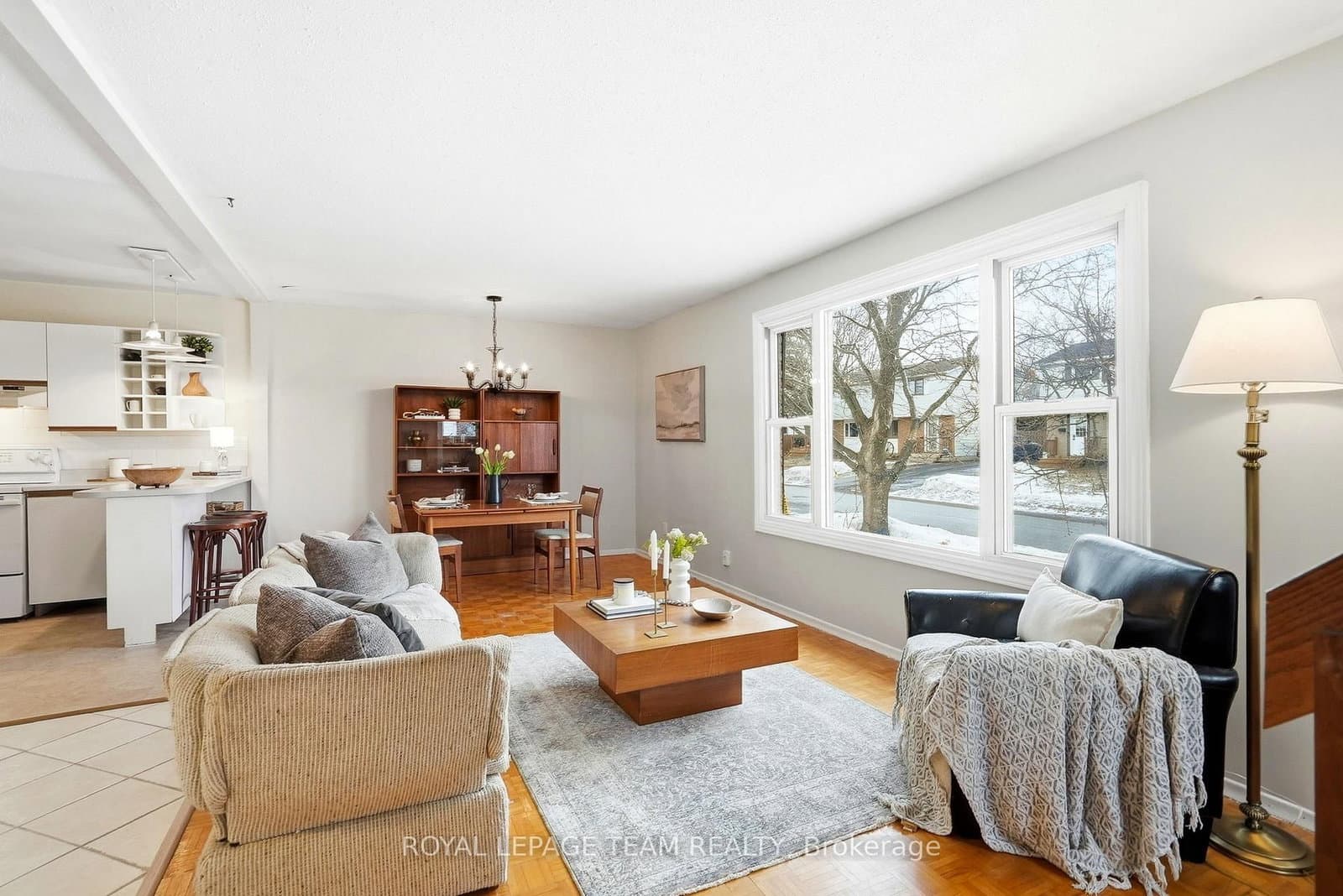 9 Shouldice Crescent, Ottawa, ON — photo 3