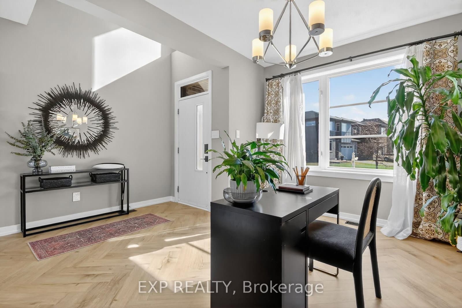 541 Dressage Avenue, Ottawa, ON — photo 3