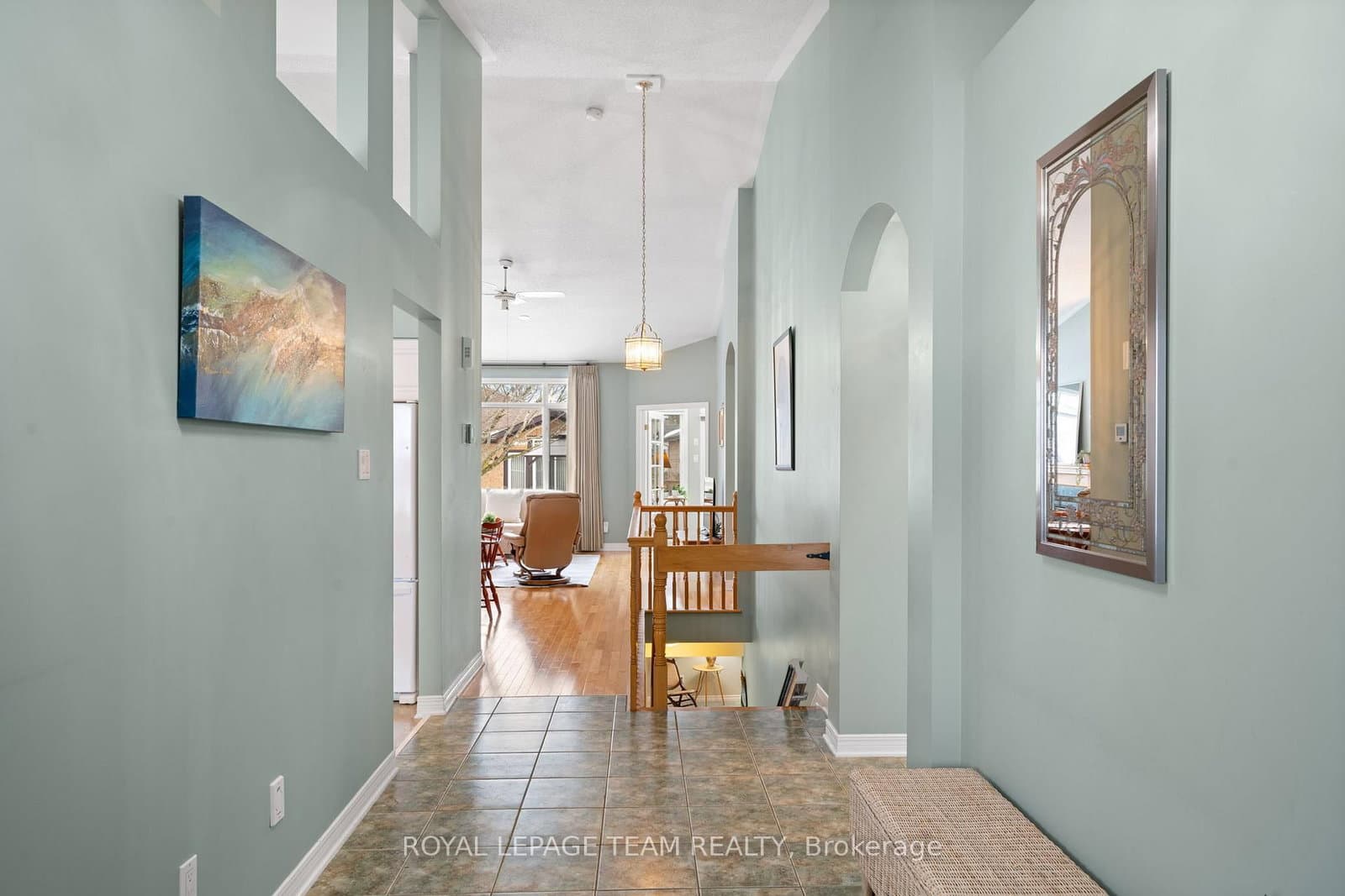 56 Coulson Court, Ottawa, ON — photo 3